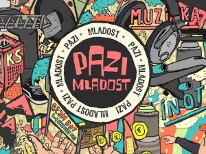 Пази младост