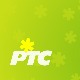 Тито црвено и црно-Сплитски крешендо