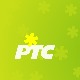 Тито црвено и црно-Федерирање федерације