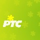 Тито црвено и црно-Сплитски крешендо