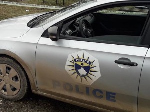 Филмска пљачка на путу ка Призрену – лажни полицајци турском држављанину отели 50.000 евра