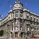 Нова Уредба о ограничењу цена намирница, гориво скупље за 7 динара