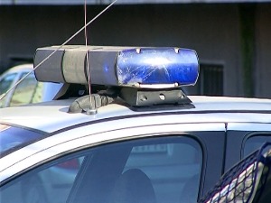 У пуцњави на Новом Београду убијен мушкарац