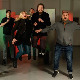Бунт: Вива Вопс - Распродаја Среће, Гоблини - 30 година, Sleaford Mods, Rulja Inc., Бг Багра