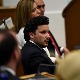 Брнабићева честитала Абазовићу на избору за премијера Црне Горе