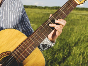 	Компас- Кантри 