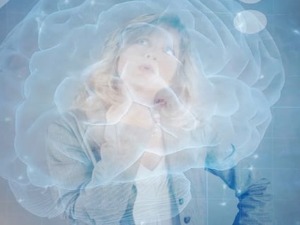 Декодирање науке: Одлуке