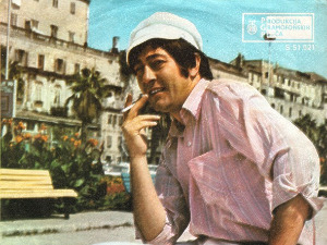  Портрет - Златко Голубовић 