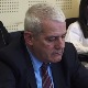 Косовска полиција затвара све алтернативне путеве на северу КиМ
