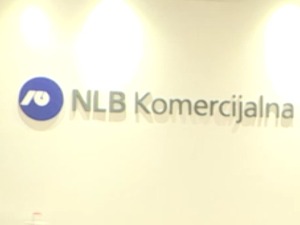 НЛБ и Kомерцијална банка се спојиле у НЛБ Kомерцијалну банку