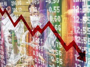 Русија, Европа и банкрот – која је цена остваривања политичких циљева