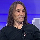 Звучни зид - Дадо Топић 