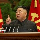 Ким Џонг Ун поново прети: Ако треба превентивно ћу употребити нуклеарно оружје
