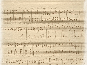 	Вокални ансамбли - Neri per caso