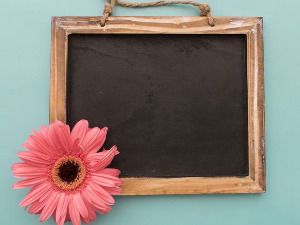 Портрет - Иванка Павловић