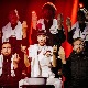 Констрактa после прве пробе: Ако победим, Евросонг би могао да буде у баба Десанкином Глибовцу
