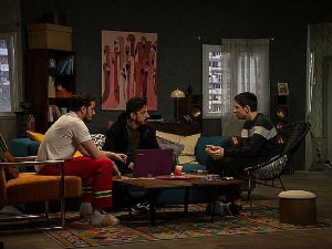 Не играј на Енглезе