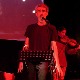 Ах, Ахилеј уживо у Рексу