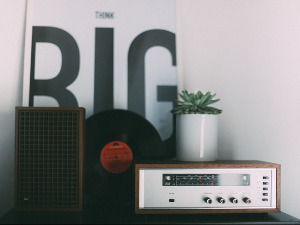 Азбука евергрина - Nana Mouskouri 