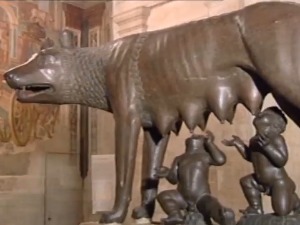 Римска република – прича археологије, изложба о државном уређењу које је актуелно до данас