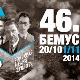 46. Бемус:  СО РТС-а – С. Рахмањинов