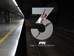 СО РТС-а: Недовршена симфонија 