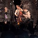 Мusic Live Collection: Стефан Белмондо трио 