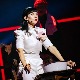 Немци се питају: Да ли Констракта иритира или фасцинира