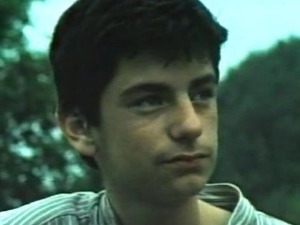 Ово мало душе