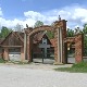 Констракта се није случајно сетила баба Десе - јединствени сценски стил из Глибовца