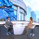 Крстић: Поента сусрета у Берлину је да Немачка преузме кормило у дијалогу Београда и Приштине