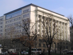 Шарић сведоку сараднику - да ли сам вам ишта плаћао и да ли имам везе са куповином кокаина