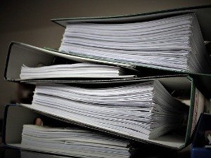 Покренут поступак против Центра за социјални рад у Чачку због случаја троструког убиства