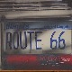 Пут 66	 5-6