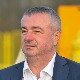 Бајатовић: Србија не мора да брине, нови уговор са "Гаспромом" биће добар