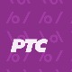 Рецепт за игру - Тунел