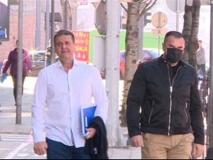 Тужилаштво тражи 15 година затвора за Шарића – одбрана да га суд ослободи