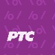 Ресторанчић залогајчић	еп.183