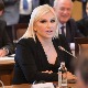 Михајловићева у Софији: Гасна интерконекција са Бугарском најважнији пројекат