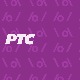 Ресторанчић залогајчић	еп.168