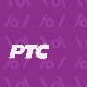 Занимање дете – Тодор и Сунчица Станојевић