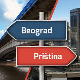 Наставак дијалога Београда и Приштине половином маја