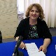 Сузана Грубјешић: Србија мора да води рачуна о сопственим интересима