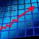 Јавни дуг Србије 30,59 милијарди евра