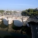 Мостови Париза