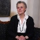 ТВ лица: Весна Голдсворти
