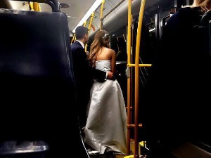 Младенци из аутобуса о којима мреже брује, ко су Ћосићи из двадесетшестице