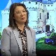 РТС Лаб: Дворци Србије