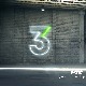 46. Бемус – СО РТС, 2. део 