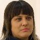Фотодокументи портфолио:  Александрија Ајдуковић, 4-6